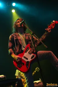 Foto Forever The Sickest Kids