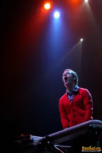 Foto Forever The Sickest Kids