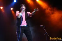 Foto Forever The Sickest Kids