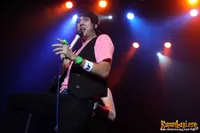 Foto Forever The Sickest Kids