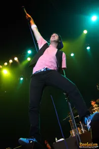 Foto Forever The Sickest Kids