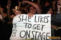 Foto Forever The Sickest Kids