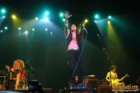 Foto Forever The Sickest Kids