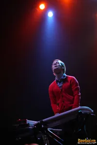 Foto Forever The Sickest Kids