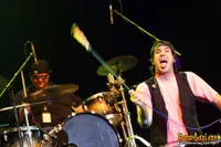 Foto Forever The Sickest Kids