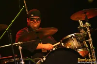 Foto Forever The Sickest Kids