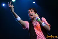 Foto Forever The Sickest Kids