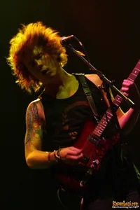 Foto Forever The Sickest Kids