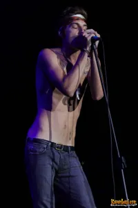 Foto Forever The Sickest Kids