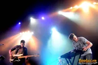 Foto Foster The People