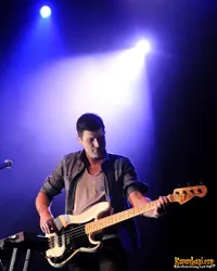 Foto Foster The People