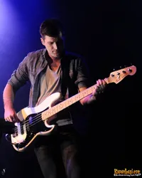 Foto Foster The People