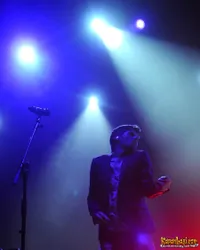 Foto Foster The People