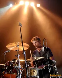 Foto Foster The People