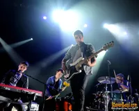 Foto Foster The People