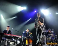 Foto Foster The People