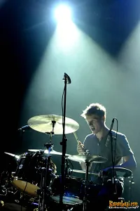 Foto Foster The People