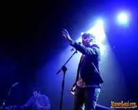 Foto Foster The People