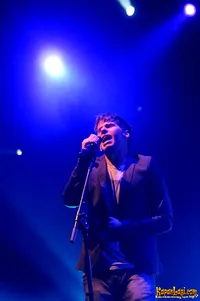 Foto Foster The People