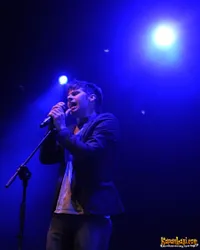 Foto Foster The People