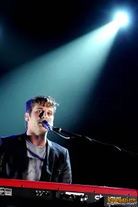 Foto Foster The People