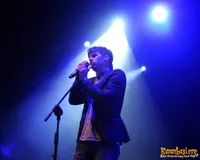 Foto Foster The People