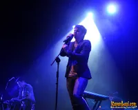 Foto Foster The People