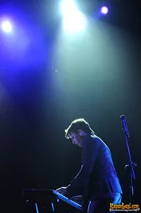 Foto Foster The People