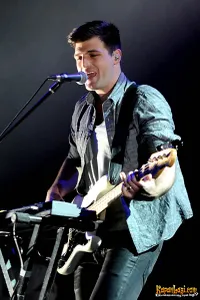 Foto Foster The People