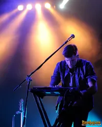 Foto Foster The People