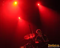 Foto Foster The People