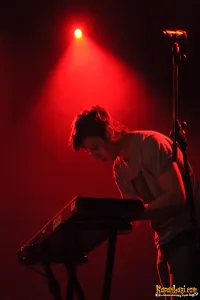 Foto Foster The People