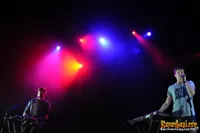 Foto Foster The People