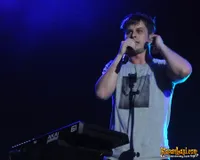 Foto Foster The People