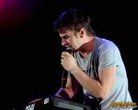 Foto Foster The People