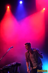 Foto Foster The People