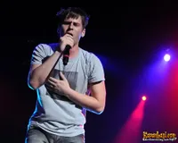 Foto Foster The People