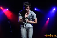 Foto Foster The People