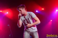 Foto Foster The People