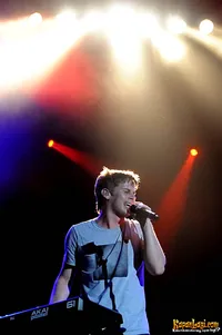 Foto Foster The People