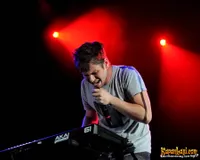 Foto Foster The People