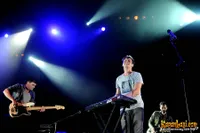 Foto Foster The People