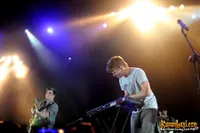 Foto Foster The People