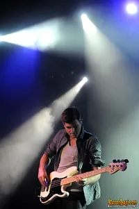 Foto Foster The People