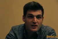 Foto Foster The People