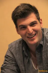 Foto Foster The People