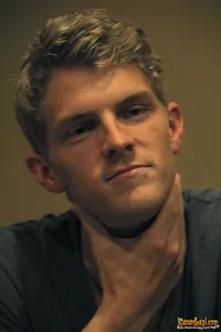 Foto Foster The People