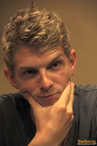 Foto Foster The People