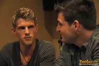 Foto Foster The People