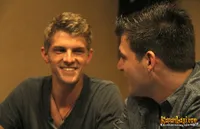 Foto Foster The People